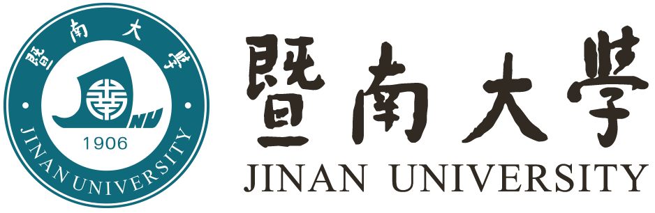 首頁(yè)